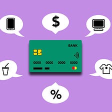 Types of Electronic Payment Systems Explained