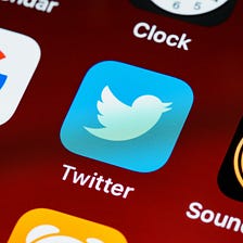 4 Ways to Use Twitter to Increase Your Podcast Audience