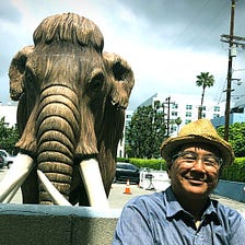 Keyboard Money Mark is the ultimate Secret Weapon