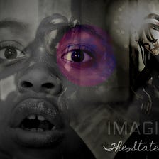 Black Imagination: Reflections