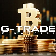 Introducing G-Trade — New Money. New Oportunities | G-Trade News