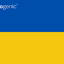 The Sologenic Foundation Donates $10K USD to the UN Refugees Fund for Ukraine