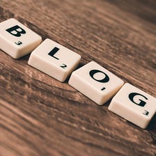 Does Blogging Have A Future In 2021 And Beyond?