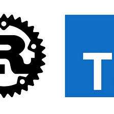 From parsimmon to nom — playing with parser combinators (Typescript → Rust)