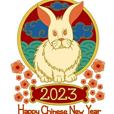 What Does the Chinese New Year Symbolize For You?