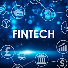 How Fintechs will Disrupt the Banking Industry