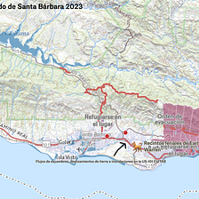 Breaking the Language Barrier in Maps using AI & Felt