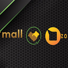 NFTmall X Zonoswap: NFTmall Partners with the smart AMM on BSC