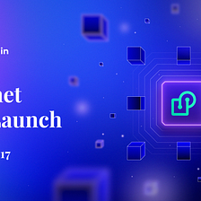 Official: Mainnet Beta is Live!