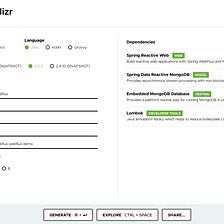 Amazon Simple Notification Service Sns With Spring Boot By Chiwa Kantawong Pea Medium