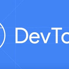 Chrome DevTools part 2 (network)