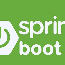 Getting to Know About Spring Boot