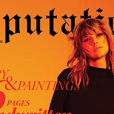 Album Review: Rachel Platten — Waves | by Jacqueline B ...