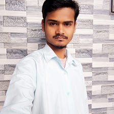 Nurul Hoda Official