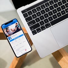Integrate Facebook Pages in Angular