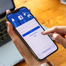 What You Need to Know About the New Facebook Pages Experience