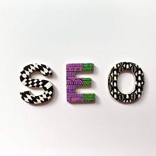 Top 7 SEO Strategies For Your Website Optimization Success