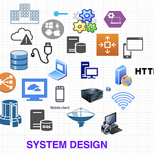 System Design Interview Patterns-III