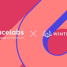 Trace Labs — core OriginTrail development company partners with Wintermute, the leading market…