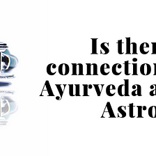 How child and pregnancy astrology Works. Not able to conceive ...