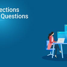 Top 50 Java Collections Interview Questions You Need to Know