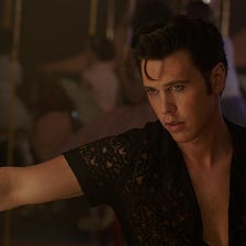 ‘Elvis’ (2022) Review: The Man, The Myth, and The Legend’s Many Problems