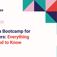 [Free Guide] Big Data Bootcamp for Marketers: Everything You Need to Know
