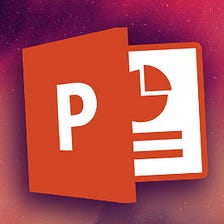 How to Edit Free Vector Images in PowerPoint