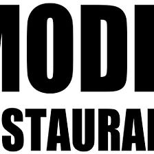 Introducing Model Restaurant: The Free Fine Dining Experience for Beautiful People