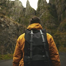 To Be Mentally Stronger and Fitter, Quit These Six Habits