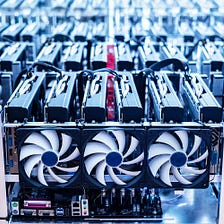 Is Bitcoin Mining Bad for the Climate?