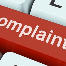 Did Google Penalize Ripoff Report and Other Complaint Sites?