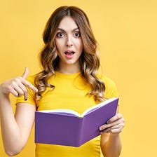 3 Books About Introverts That Blew My Mind