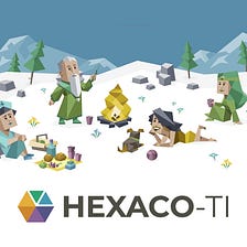 HEXACO-TI: Proposal for a new personality test that combines the HEXACO Model of Personality with…