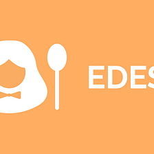 Edesia| An exercise in problem-solving