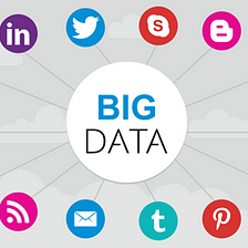 The adoption of Big Data in small-to-medium sized business marketing