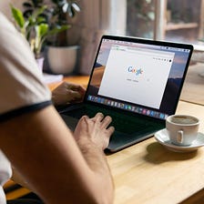 7 Key Features of Google Search Console