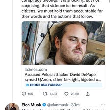 Comedy Is Now Allowed?