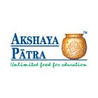 Akshaya Patra – Medium