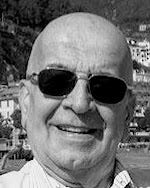 Antonio Gallo – Medium