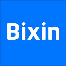 Bixin – Medium