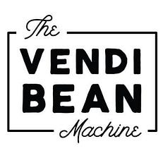 Vendi Bean – Medium