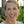 Karen DeGroot Carter