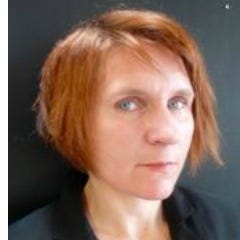 Laurie Essig