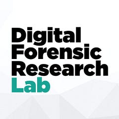 @DFRLab
