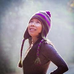Eva Ho