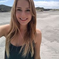 alischa