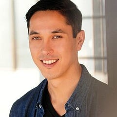 Kyle Taylor
