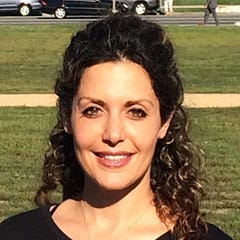 Maryam Mujica - General Catalyst Institute (Sept. 2024 ... - LegiStorm