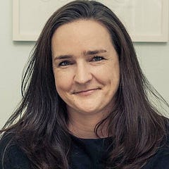 Tina Roth Eisenberg